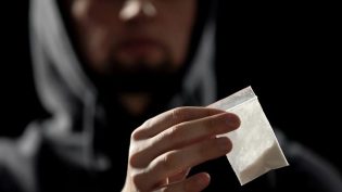 Drugs, Inc. photo