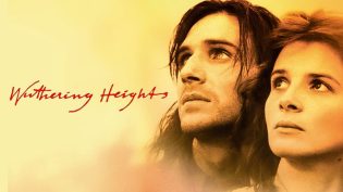 呼啸山庄 photo
