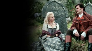 Jack of All Trades photo