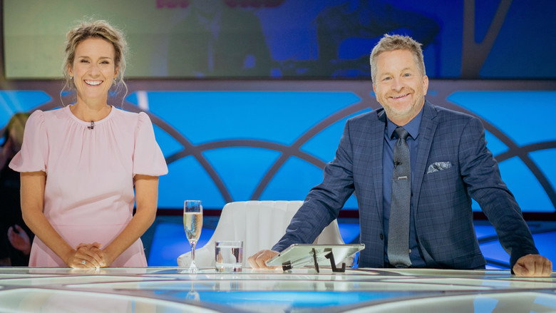 Les Enfants de la télé photo