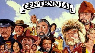 Centennial photo