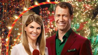 Every Christmas Has a Story photo