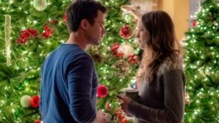 Christmas Joy photo