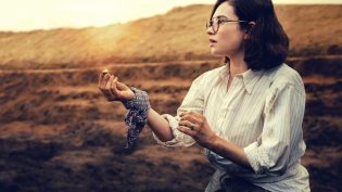 发掘 photo
