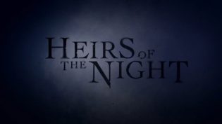 Heirs of the Night photo