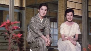 小早川家之秋 photo