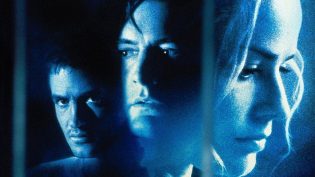 The Trigger Effect photo