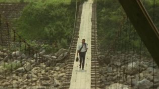 砂之器 photo