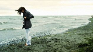 海伦 photo