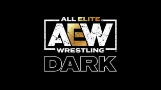 AEW Dark photo