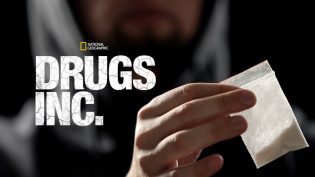 Drugs, Inc. photo
