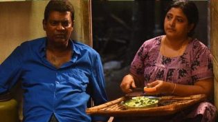 സുമേഷ് & രമേഷ് photo
