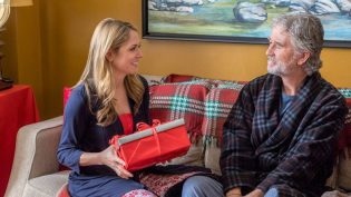 The Christmas Cure photo