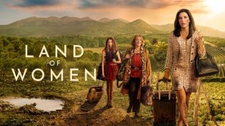 Tierra de mujeres photo