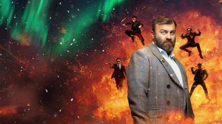 Полярный photo