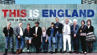 这就是英格兰 photo