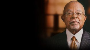 Finding Your Roots photo