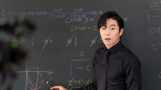 疯狂爱上你 photo