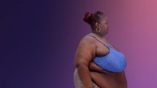 My 600-lb Life photo