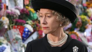 女王 photo