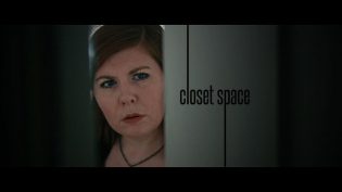 Closet Space photo