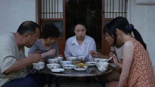 雏妓 photo
