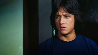 龙拳 photo