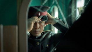 幽灵 photo