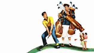 The Caddy photo