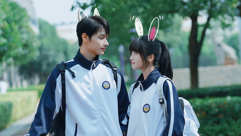 独家童话 photo