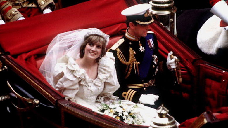 Princess Diana: The Quiet Revolution photo