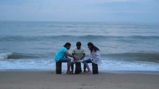 ఆర్య 2 photo
