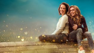 萤火虫小巷 photo
