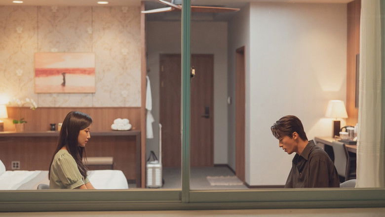 만약에 우리 photo