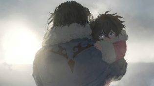 鹿王 photo