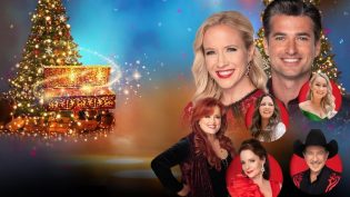 A Nashville Christmas Carol photo