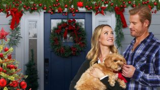 Jingle Bell Princess photo