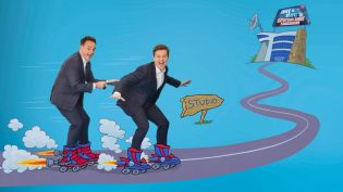 Ant & Dec's Saturday Night Takeaway photo